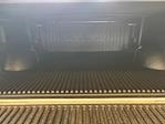 New 2025 Ram 1500 Laramie Crew Cab 4x4 Pickup for sale #257082 - photo 8