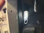 New 2025 Ram 1500 Laramie Crew Cab 4x4 Pickup for sale #257082 - photo 9