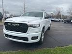 New 2025 Ram 1500 Big Horn Crew Cab 4x4 Pickup for sale #257113 - photo 2