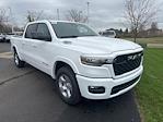 New 2025 Ram 1500 Big Horn Crew Cab 4x4 Pickup for sale #257113 - photo 3