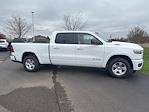 New 2025 Ram 1500 Big Horn Crew Cab 4x4 Pickup for sale #257113 - photo 4