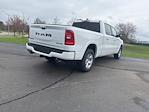 New 2025 Ram 1500 Big Horn Crew Cab 4x4 Pickup for sale #257113 - photo 5