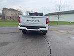 New 2025 Ram 1500 Big Horn Crew Cab 4x4 Pickup for sale #257113 - photo 6