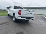 New 2025 Ram 1500 Big Horn Crew Cab 4x4 Pickup for sale #257113 - photo 7