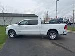 New 2025 Ram 1500 Big Horn Crew Cab 4x4 Pickup for sale #257113 - photo 8