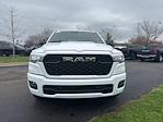 New 2025 Ram 1500 Big Horn Crew Cab 4x4 Pickup for sale #257113 - photo 9