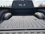 New 2025 Ram 2500 Big Horn Crew Cab 4x4 Pickup for sale #257111 - photo 7
