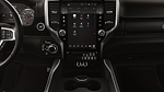 New 2026 Ram 1500 Big Horn Crew Cab for sale #267322 - photo 5
