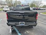 New 2025 Ram 1500 Laramie Crew Cab 4x4 Pickup for sale #257134 - photo 4