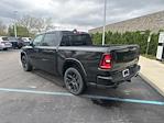 New 2025 Ram 1500 Laramie Crew Cab 4x4 Pickup for sale #257134 - photo 5