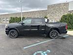New 2025 Ram 1500 Laramie Crew Cab 4x4 Pickup for sale #257134 - photo 6