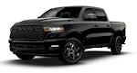 New 2026 Ram 1500 Big Horn Crew Cab 4x4 Pickup for sale #61838648 - photo 1