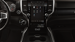 New 2026 Ram 1500 Big Horn Crew Cab 4x4 Pickup for sale #61838648 - photo 5