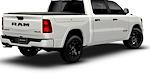 New 2026 Ram 1500 Big Horn Crew Cab 4x4 Pickup for sale #61838649 - photo 2