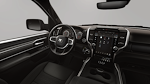 New 2026 Ram 1500 Big Horn Crew Cab 4x4 Pickup for sale #61900898 - photo 8