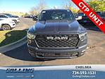 New 2026 Ram 1500 Big Horn Crew Cab for sale #C267350 - photo 2