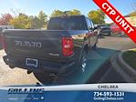 New 2026 Ram 1500 Big Horn Crew Cab for sale #C267350 - photo 5