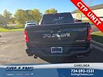 New 2026 Ram 1500 Big Horn Crew Cab for sale #C267350 - photo 6