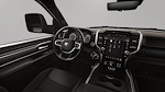 New 2026 Ram 1500 Big Horn Crew Cab for sale #62021656 - photo 8