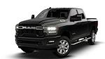 New 2026 Ram 2500 Big Horn Crew Cab 4x4 Pickup for sale #62064686 - photo 1