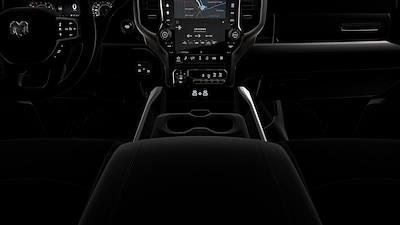 New 2026 Ram 2500 Big Horn Crew Cab 4x4 Pickup for sale #62064687 - photo 2