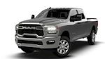 New 2026 Ram 2500 Big Horn Crew Cab 4x4 Pickup for sale #62114950 - photo 1