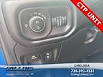 New 2026 Ram 1500 Big Horn Crew Cab for sale #C267197 - photo 11