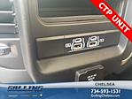 New 2026 Ram 1500 Big Horn Crew Cab for sale #C267197 - photo 20