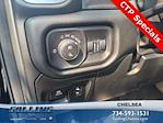 New 2026 Ram 1500 Big Horn Crew Cab for sale #C267238 - photo 10