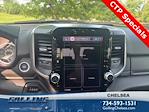 New 2026 Ram 1500 Big Horn Crew Cab for sale #C267238 - photo 13