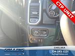 New 2026 Ram 1500 Big Horn Crew Cab for sale #C267350 - photo 10