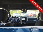 New 2026 Ram 1500 Big Horn Crew Cab for sale #C267350 - photo 18
