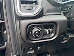 New 2025 Ram 1500 Big Horn Crew Cab 4x4 Pickup for sale #T257171 - photo 10