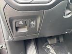 New 2025 Ram 1500 Big Horn Crew Cab 4x4 Pickup for sale #T257171 - photo 11