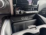 New 2025 Ram 1500 Big Horn Crew Cab 4x4 Pickup for sale #T257171 - photo 14
