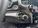 New 2025 Ram 1500 Big Horn Crew Cab 4x4 Pickup for sale #T257171 - photo 15