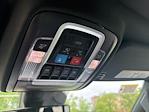 New 2025 Ram 1500 Big Horn Crew Cab 4x4 Pickup for sale #T257171 - photo 16