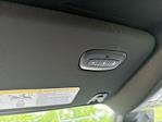 New 2025 Ram 1500 Big Horn Crew Cab 4x4 Pickup for sale #T257171 - photo 17