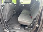 New 2025 Ram 1500 Big Horn Crew Cab 4x4 Pickup for sale #T257171 - photo 18