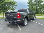 New 2025 Ram 1500 Big Horn Crew Cab 4x4 Pickup for sale #T257171 - photo 3