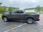 New 2025 Ram 1500 Big Horn Crew Cab 4x4 Pickup for sale #T257171 - photo 6