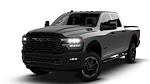 New 2026 Ram 2500 Warlock Crew Cab 4x4 Pickup for sale #T267353 - photo 8