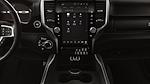 New 2026 Ram 1500 Big Horn Crew Cab for sale #T267557 - photo 5