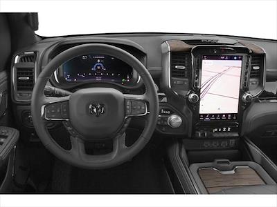 New 2026 Ram 1500 Limited Crew Cab for sale #BCD260162 - photo 2