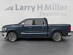 New 2026 Ram 1500 Limited Crew Cab for sale #BCD260162 - photo 6