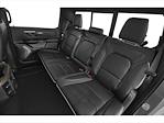 New 2026 Ram 1500 Limited Crew Cab for sale #BCD260162 - photo 8