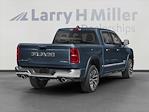 New 2026 Ram 1500 Limited Crew Cab for sale #BCD260162 - photo 1