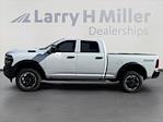 New 2026 Ram 2500 Warlock Crew Cab for sale #BCD260318 - photo 3