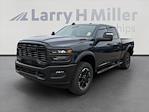 New 2026 Ram 2500 Warlock Crew Cab for sale #BCD260329 - photo 1
