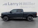 New 2026 Ram 2500 Warlock Crew Cab for sale #BCD260329 - photo 3